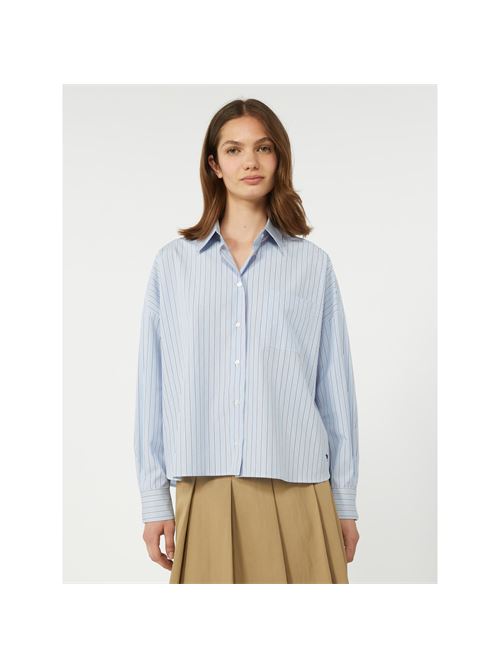  MAXMARA WEEKEND | 2615111031600058